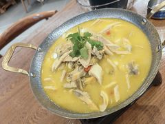 -忆见妈妈菜(银河城店)