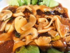 -徽珍源(龙茗路店)
