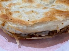 -Apple零售店(华贸购物中心店)