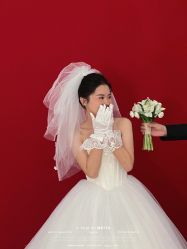 -韩国匠艺臻品摄影
