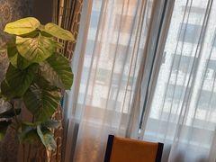 -五星桥原切肥牛火锅·30年专注好牛肉(湖塘店)