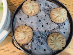 -小船渔村•大连菜•大连焖鱼(明泽街店)
