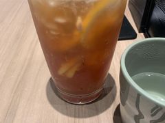 -安南小馆(华润城万象天地店)