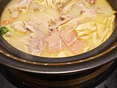 -老鸭集(萧山万象汇店)