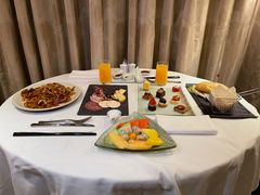 -澳门喜来登大酒店