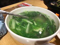 -赤宴·川菜(玉林店)
