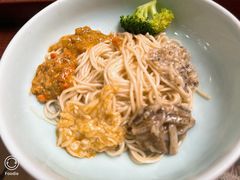 -蟹尊苑(巨鹿店)