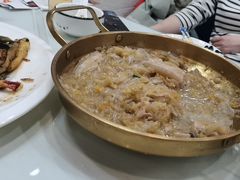-黑石礁酒楼·海鲜(黑石礁店)