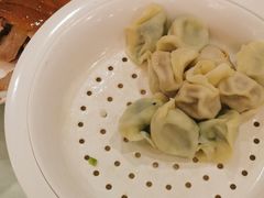 -汇贤府·李氏鲁菜(五棵松店)