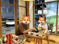 -海云台韩式汤饭·13年匠心韩料(南山店)