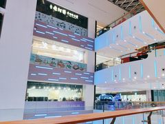 -壹海城ONE MALL