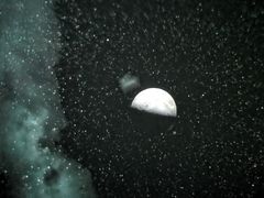 -苏州青少年科技馆