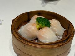 -老洋坊饭店(厚街东宝路店)
