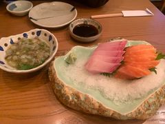 -天手古舞居酒屋(889广场店)
