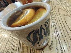 -Brut Eatery悦璞食堂(愚园路店)