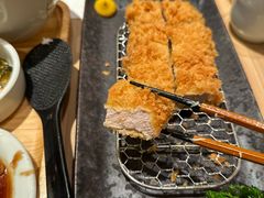 -和幸(春熙路群光广场店)