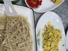 -紫藤园·天目湖大鱼头(南山竹海店)