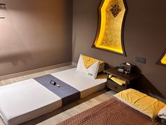 -菩泰·泰式草本按摩SPA(武汉新天地南馆店)