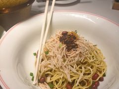 -百年神厨·地道川菜(清江西路店)