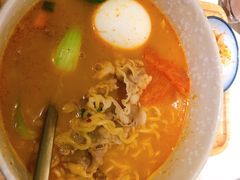-春风·有糖(崇宁路店)
