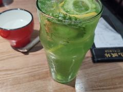 -山城外·非遗酸菜鱼(蜀都万达店)