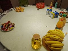 -一家人(南京路店)