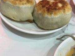 -尹记门钉肉饼(丰台站店)