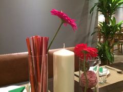 iphone_upload_pic-徐记私厨(半淞园路店)