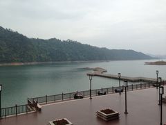 iphone_upload_pic-千岛湖品鱼馆(钓鱼岛店)