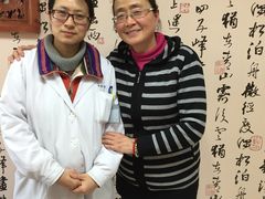 -上海广德中医门诊部