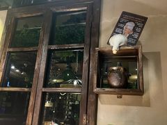 -异特麻辣香锅·烤鱼(怀柔店)