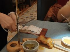 -俄士厨房(未来城店)