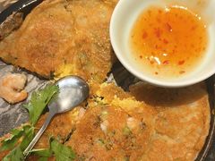 -0776食堂·京城创意菜(七里庄店)