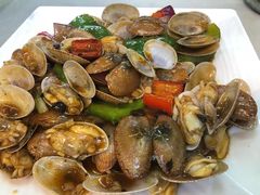 -皮记海鲜1995(寮步店)