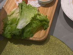 -颂福楼·南京菜(定淮门店)