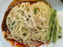 -麻六记(深圳首店)