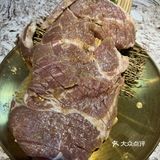 推荐一家可以完美秒杀北京所有的韩式烧烤！