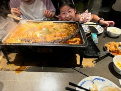-炉鱼(萧山万象汇店)