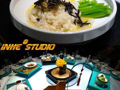 -松云泽