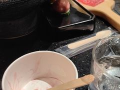 -五星桥原切肥牛火锅·30年专注好牛肉(湖塘店)