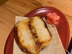 -本逸·割烹料理(湖墅店)