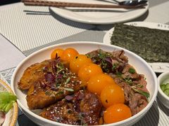 -和牛食堂•BISTRO(广州首店)