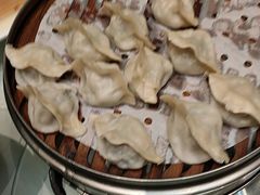 -王厚元饺子·辽菜(浑南店)