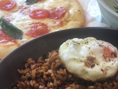 -HERB SPICE(来凤街店)