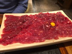 -渝派江湖烩(回兴店)