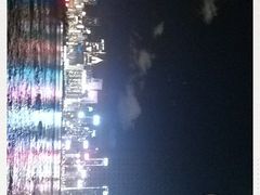-星光大道