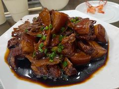 -观桥阁(锦溪店)