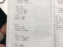 -新航道雅思托福·留学·考研培训(人民广场校区)