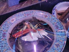 -十二海鲜(南湖店)