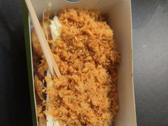 -池田寿司·4H鲜作(朝阳大悦城店)